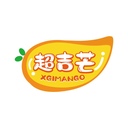 超吉芒
XGIMANGO商標轉讓出售