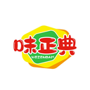 味正典
WEZENDAM商標(biāo)轉(zhuǎn)讓/購買