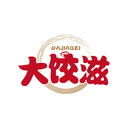 大餃滋
DAJIAOZI商標(biāo)轉(zhuǎn)讓/購買