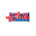 味蹤林
TASTEZOLIM商標轉讓/購買
