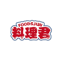 料理君
FOODSJUN商標轉讓/購買