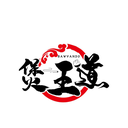 煲王道
BAWVANDO商標轉讓/購買