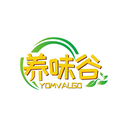 養味谷
YOMVALGO商標轉讓/購買