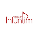 音悅町
INFUNTIM商標轉讓/購買