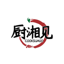 廚湘見
COOKSUMJO商標轉讓/購買