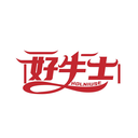 好牛士
HOLNIUSE商標(biāo)轉(zhuǎn)讓/購(gòu)買