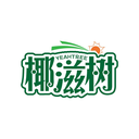 椰滋樹
YEAHTREE商標轉讓/購買