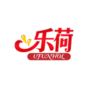 樂(lè)荷
UFUNHOL商標(biāo)轉(zhuǎn)讓/購(gòu)買