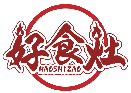 好食灶HAOSHIZAO商標(biāo)轉(zhuǎn)讓/購(gòu)買(mǎi)