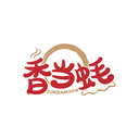 香當(dāng)蠔
SUNDANHOW商標(biāo)轉(zhuǎn)讓/購買