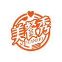 美餐秀
MEICANXIU商標轉讓/購買