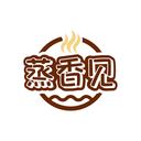 蒸香見
商標(biāo)轉(zhuǎn)讓/購(gòu)買