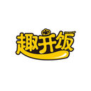 趣開飯
GOKAIFUN商標轉讓/購買
