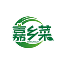 嘉鄉菜
OKSUMCAI商標轉讓/購買