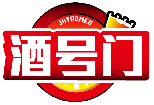 酒號門 JOYHOMEN商標轉讓/購買