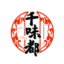 千味都
QIMWERDO商標轉讓/購買