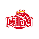 嘜脆雞
MAICUIJI商標(biāo)轉(zhuǎn)讓出售