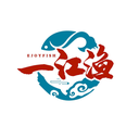 一江漁
EJOYFISH商標轉讓/購買