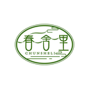 春舍里
CHUNSHELI商標(biāo)轉(zhuǎn)讓/購(gòu)買(mǎi)