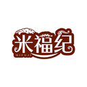米福紀(jì)
MIFUJI商標(biāo)轉(zhuǎn)讓/購買