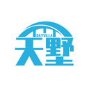 天墅
DAYVILLA商標(biāo)轉(zhuǎn)讓/購買