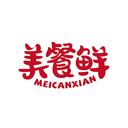 美餐鮮
MEICANXIAN商標轉讓/購買