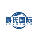爵氏國際
JOYSIMGO商標轉(zhuǎn)讓/購買