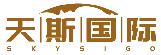 天斯國際 SKYSIGO商標轉讓/購買