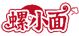 螺小面商標轉讓/購買