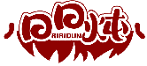 日日燉RIRIDUN商標(biāo)轉(zhuǎn)讓/購買