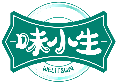 味小生 WELITSUM商標轉讓/購買