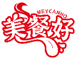 美餐好  MEYCANHO商標轉讓/購買