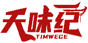 天味紀(jì) TIMWEGE商標(biāo)轉(zhuǎn)讓/購(gòu)買