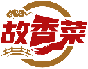 故香菜商標轉讓/購買
