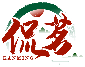侃茗KAIMING商標轉讓/購買