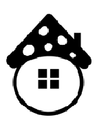 圖形商標(biāo)轉(zhuǎn)讓/購(gòu)買(mǎi)