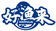 好漁來HAOYULAI商標(biāo)轉(zhuǎn)讓/購買