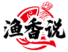 漁香說商標轉讓/購買