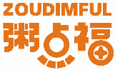 ZOUDIMFUL 粥點福商標轉讓出售