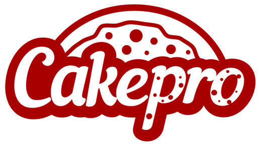 CAKEPRO商標轉讓出售