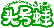 頭號蛙 UPHAOWAW商標轉讓/購買