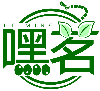 嘿茗HEIMING商標(biāo)轉(zhuǎn)讓出售