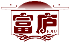 富廬FULU商標轉讓/購買