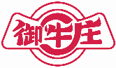 御牛莊商標轉讓/購買