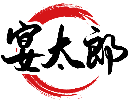 宴太郎商標轉讓/購買
