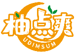 柚點爽 UDIMSUM商標轉讓/購買