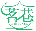 茗巷 MIMSLANE商標轉讓/購買