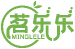 茗樂樂MINGLELE商標轉讓/購買