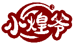 小煌爺商標轉讓/購買