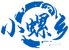 小螺鄉商標轉讓/購買
